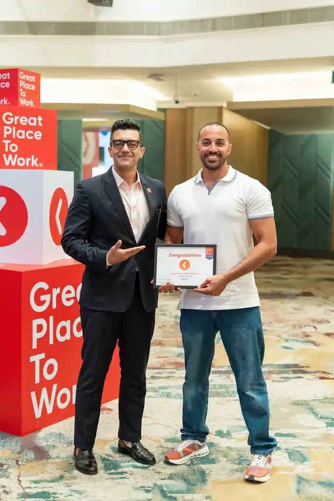 GPTW