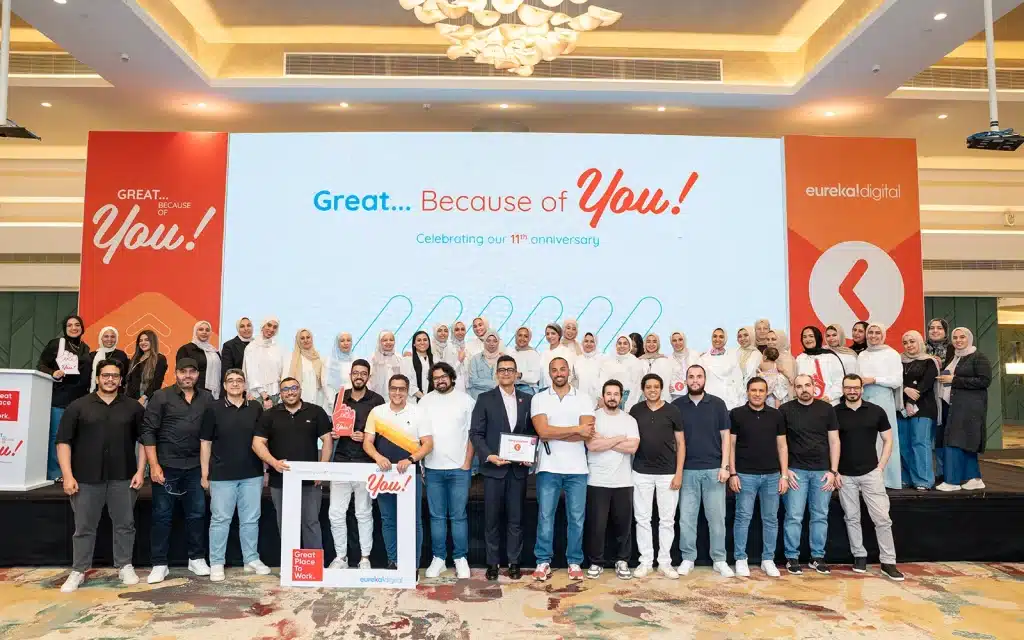 GPTW 