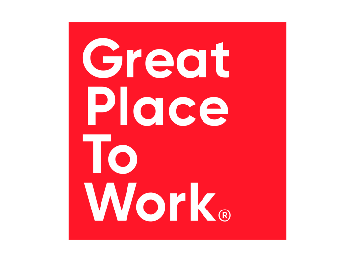 GPTW