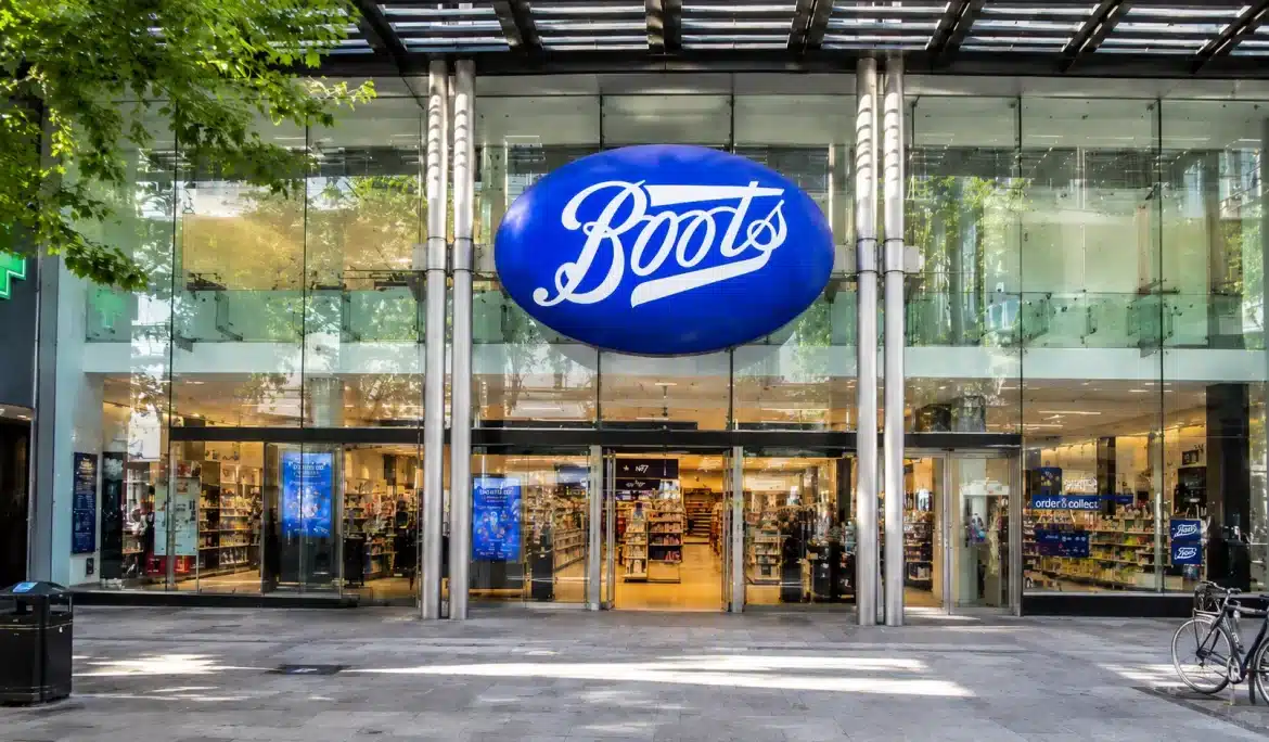 UK Pharmacy Marketing