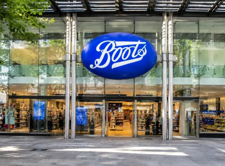 UK Pharmacy Marketing