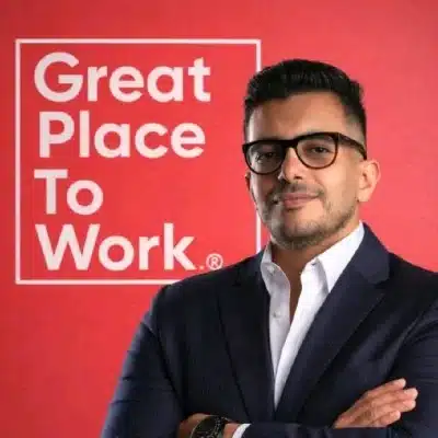 GPTW