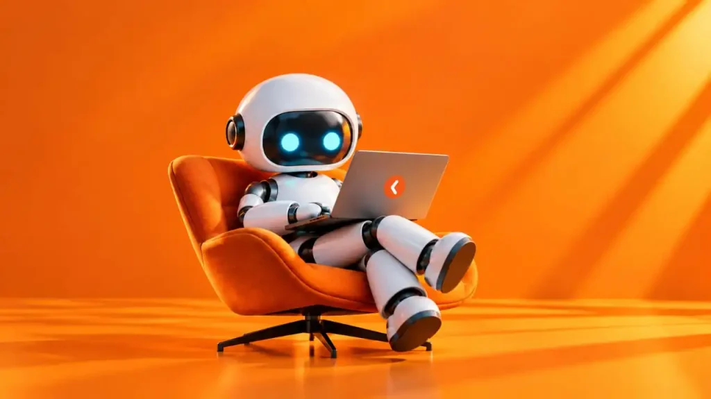 AI Marketing Solutions