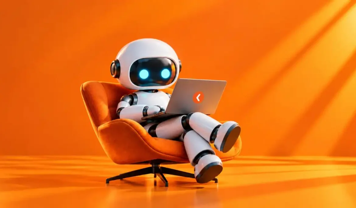AI Marketing Solutions