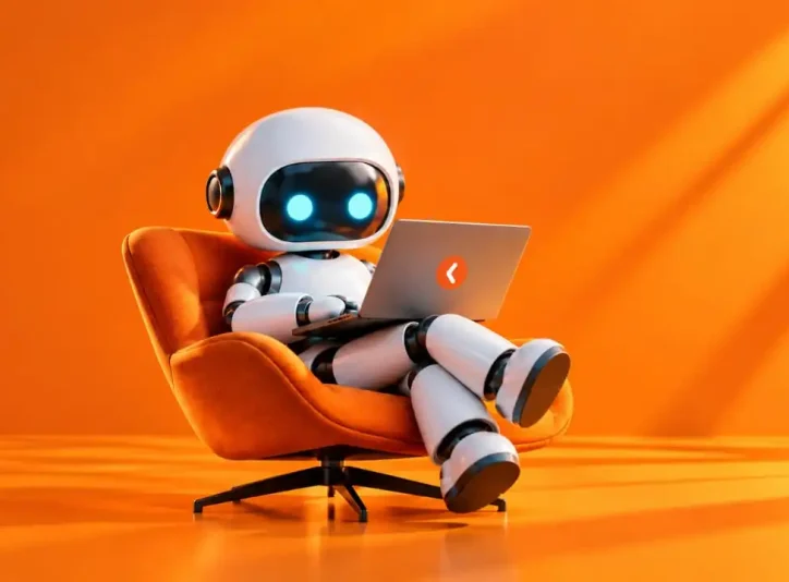 AI Marketing Solutions