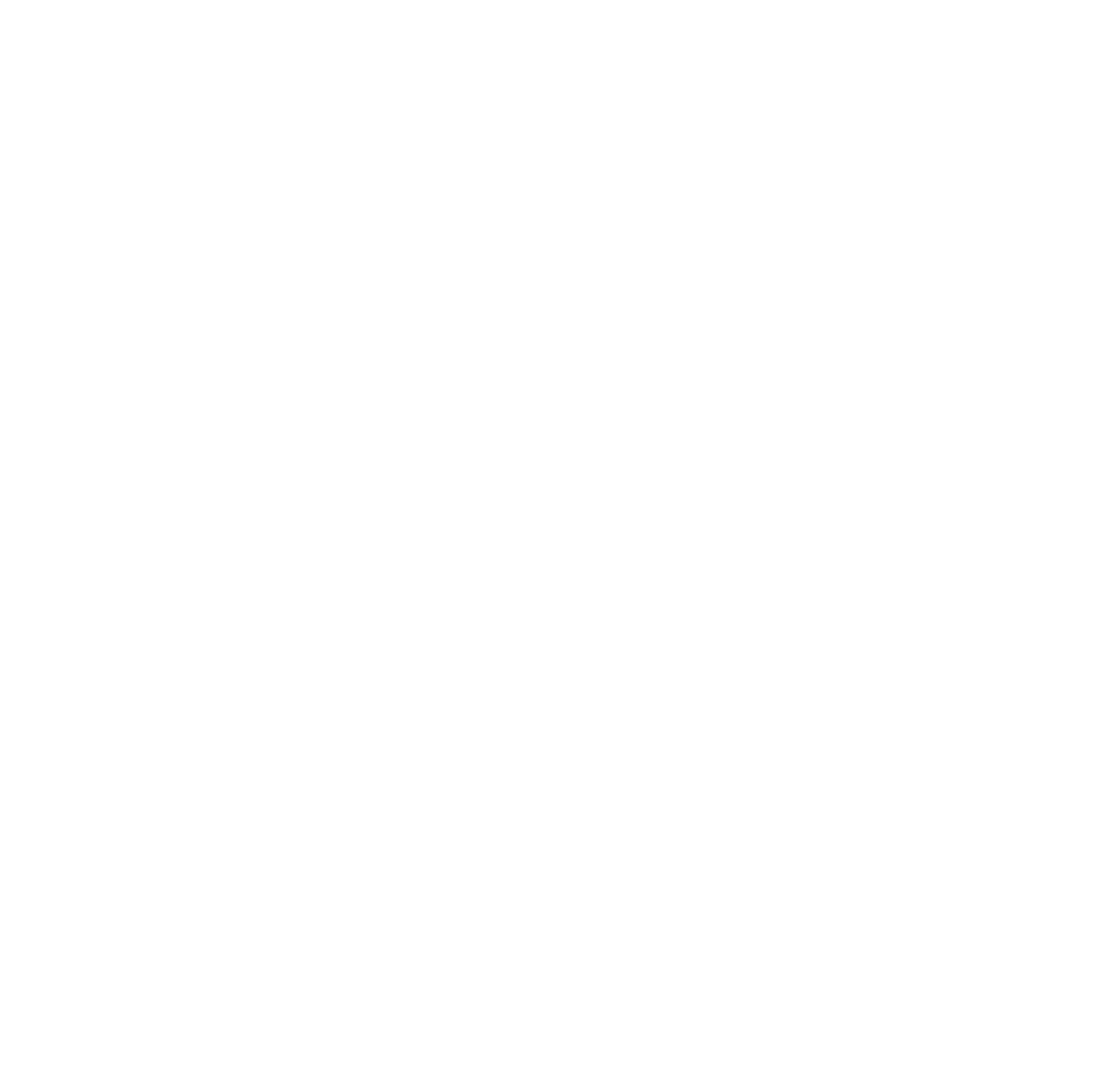 AI marketing icon scaled