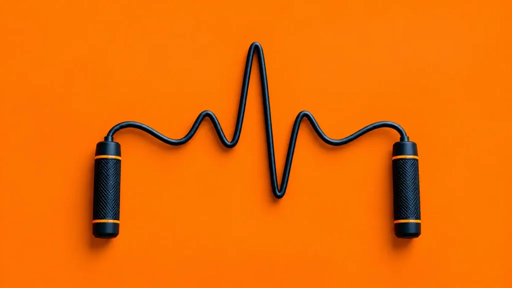Creative Health Awareness Campaign for World Heart Day