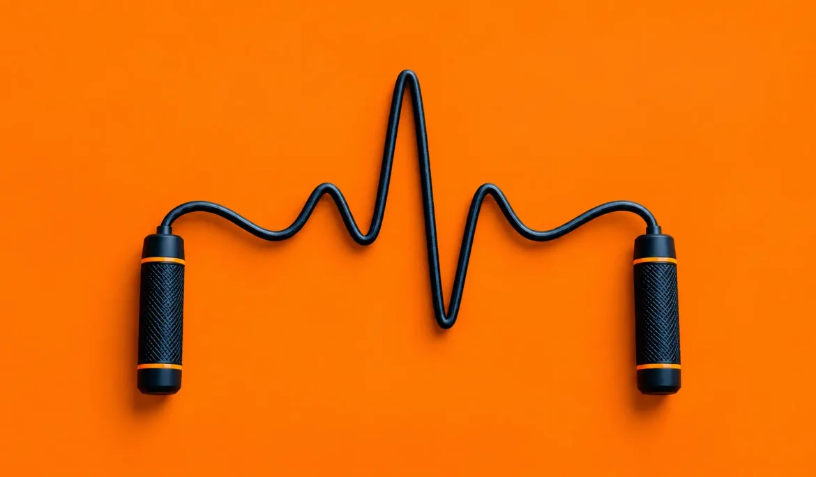 Creative Health Awareness Campaign for World Heart Day
