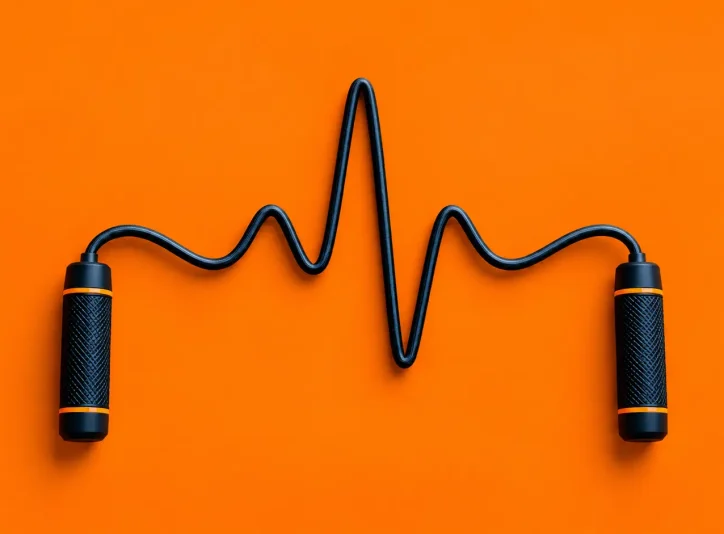 Creative Health Awareness Campaign for World Heart Day