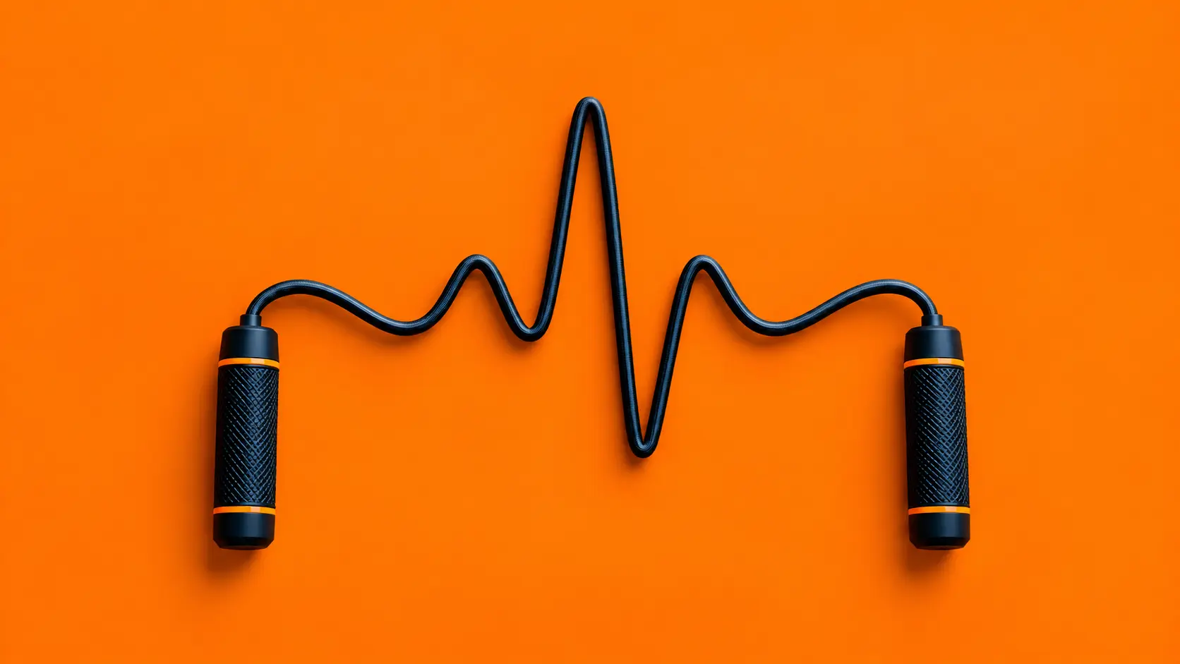 Creative Health Awareness Campaign for World Heart Day
