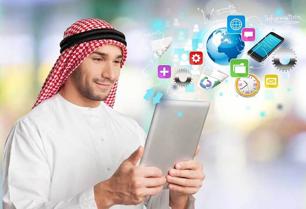 launching-a-digital-campaign-for-pharma-in-ksa-here’s-what-to-do