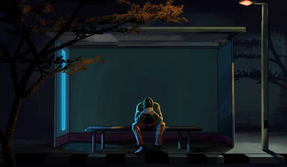 how-animated-drama-videos-educated-people-about-the-health-hazards-of-tobacco-case-study