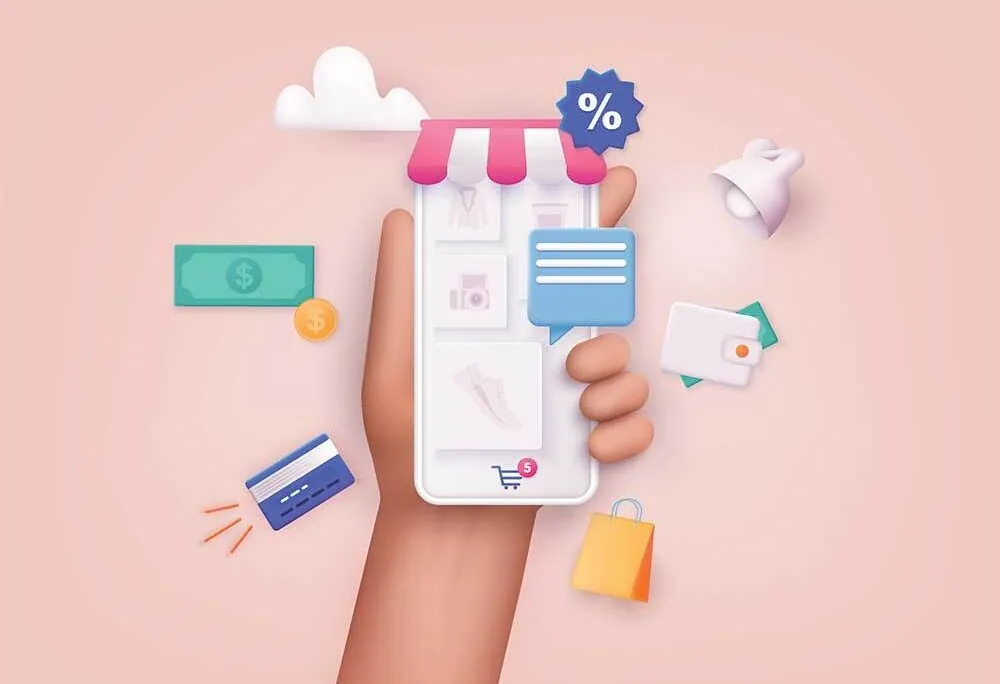 People-Spent-On-Apps-In-Q1-2021-More-Than-Ever