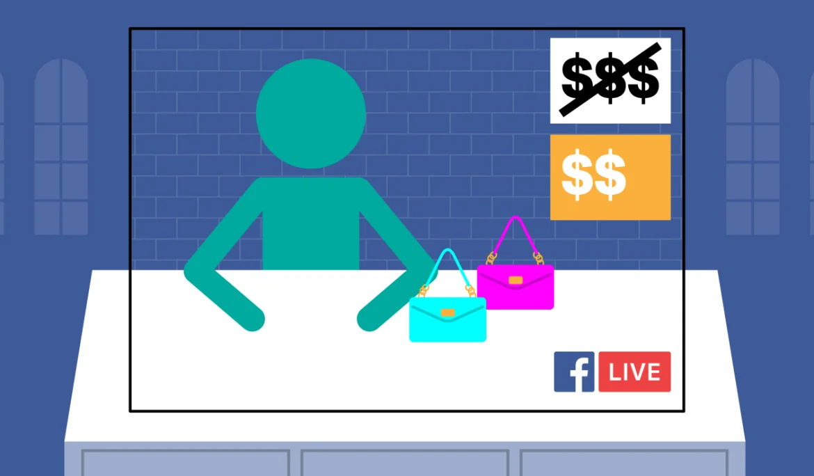 facebook-launches-live-stream-shopping-events
