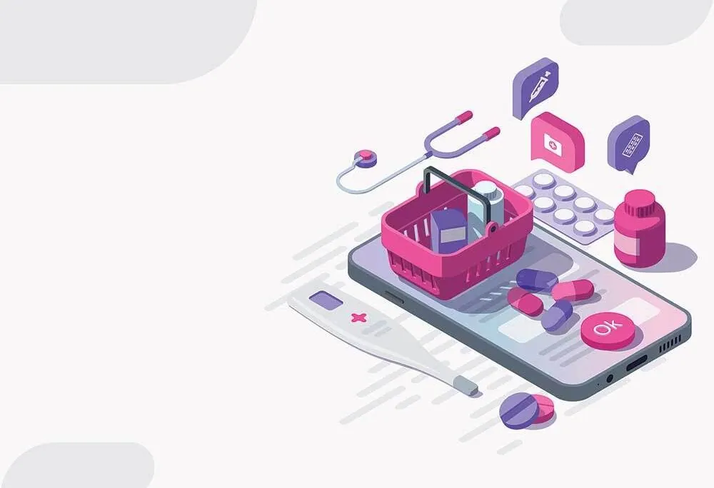 pharma-expanding-digital-ad-spend