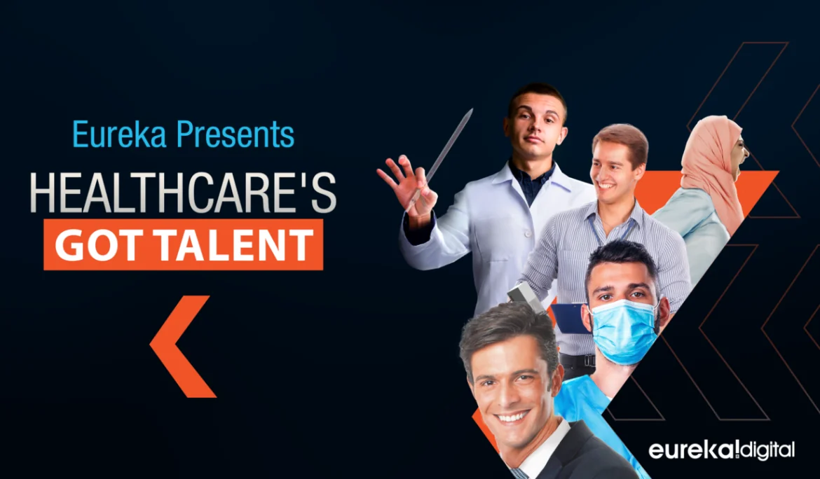 eureka-digital-launches-a-campaign-honoring-healthcare-sector