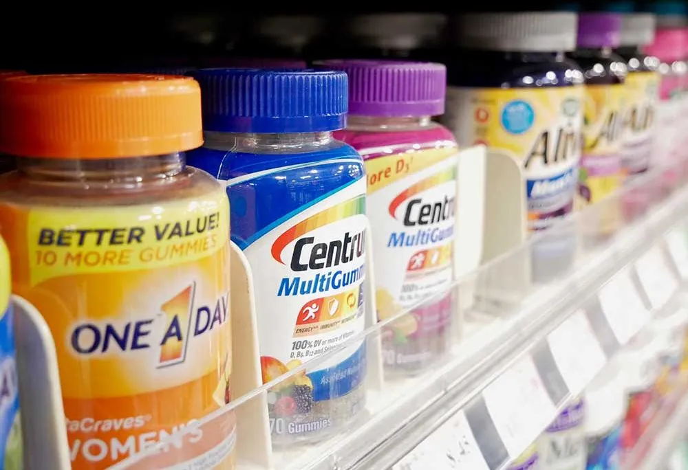 supplement-sales-see-more-than-50-year-over-year-growth-on-amazon