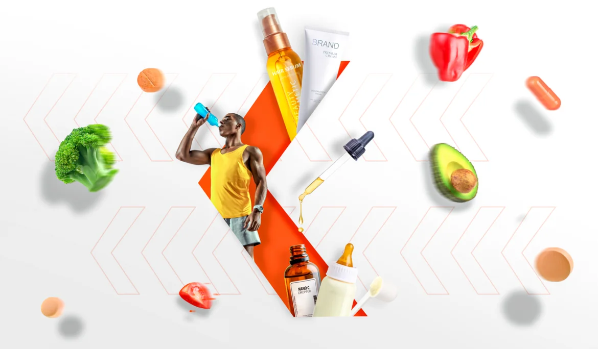digital agency healthcare pharma 1