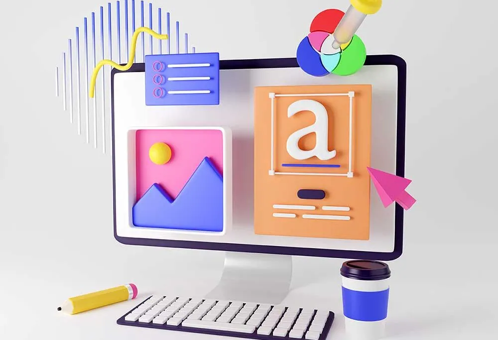 digitization-digitalization-and-digital-transformation-explained