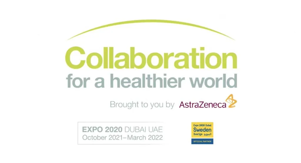 astrazeneca-at-expo2020-dubai