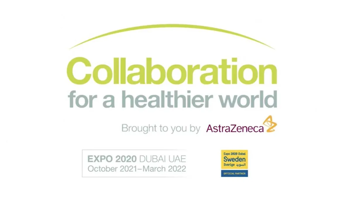 astrazeneca-at-expo2020-dubai