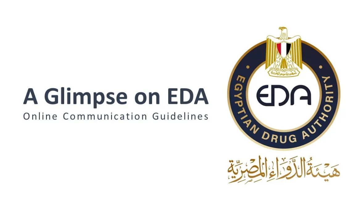 how-much-do-you-know-about-eda-online-communication-guidelines