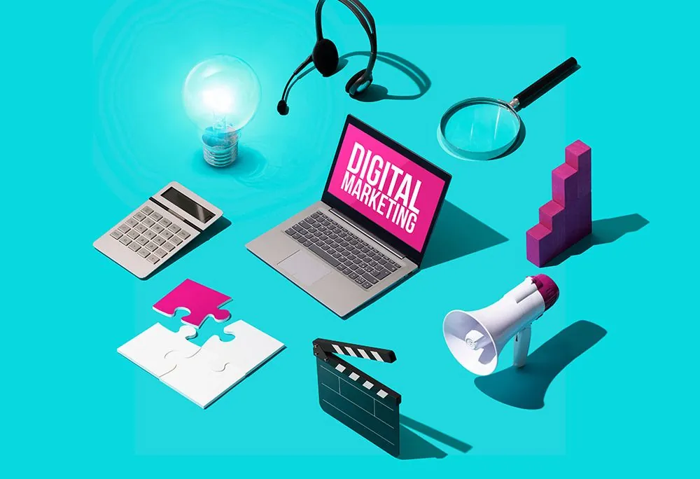 digital-marketing-tools-brand-managerse