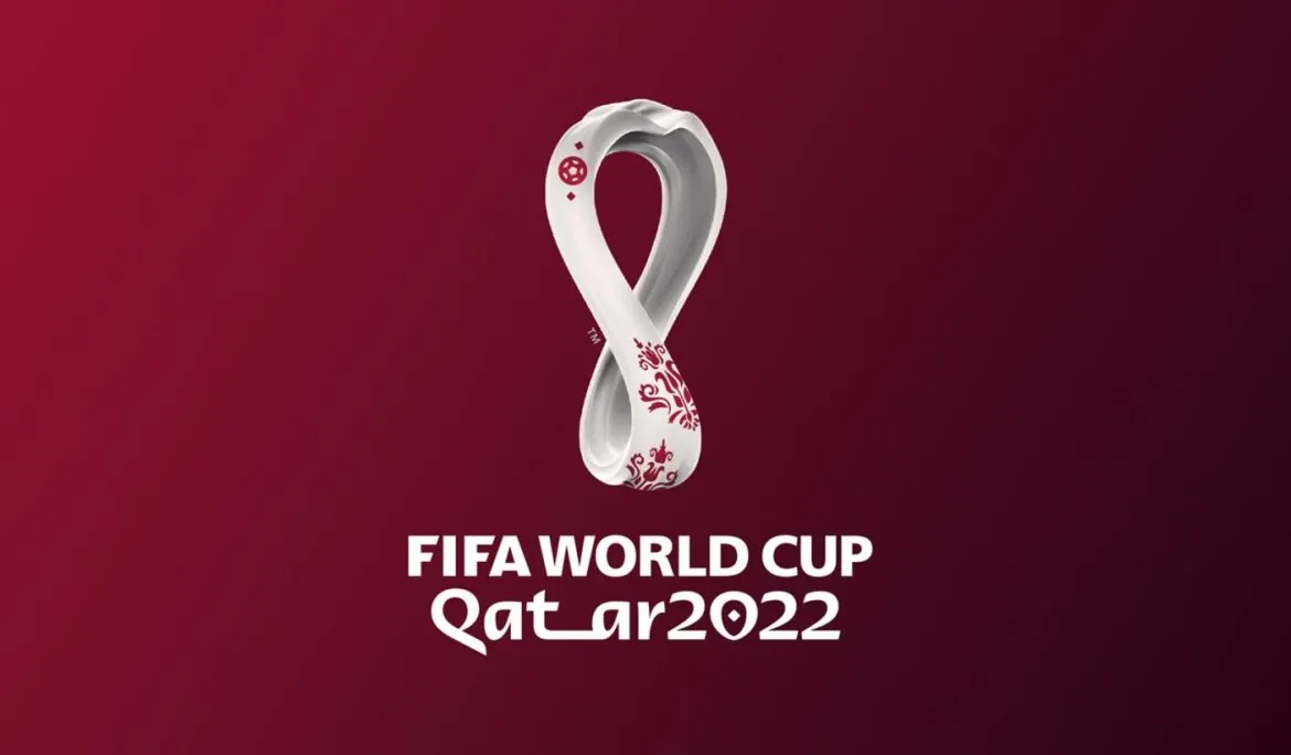world-cup-qatar-otc-digital-marketing