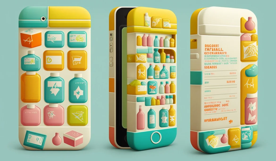 otc-e-pharmacies