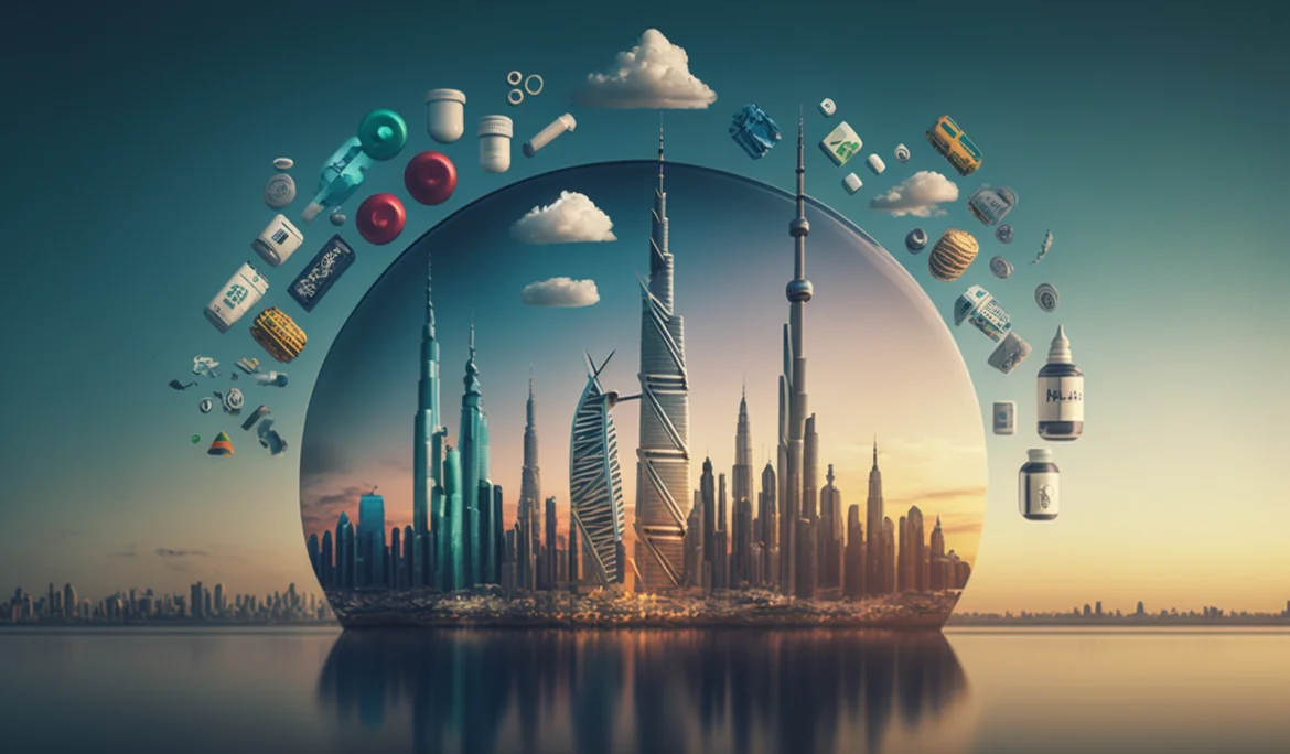 otc-uae-digital-marketing