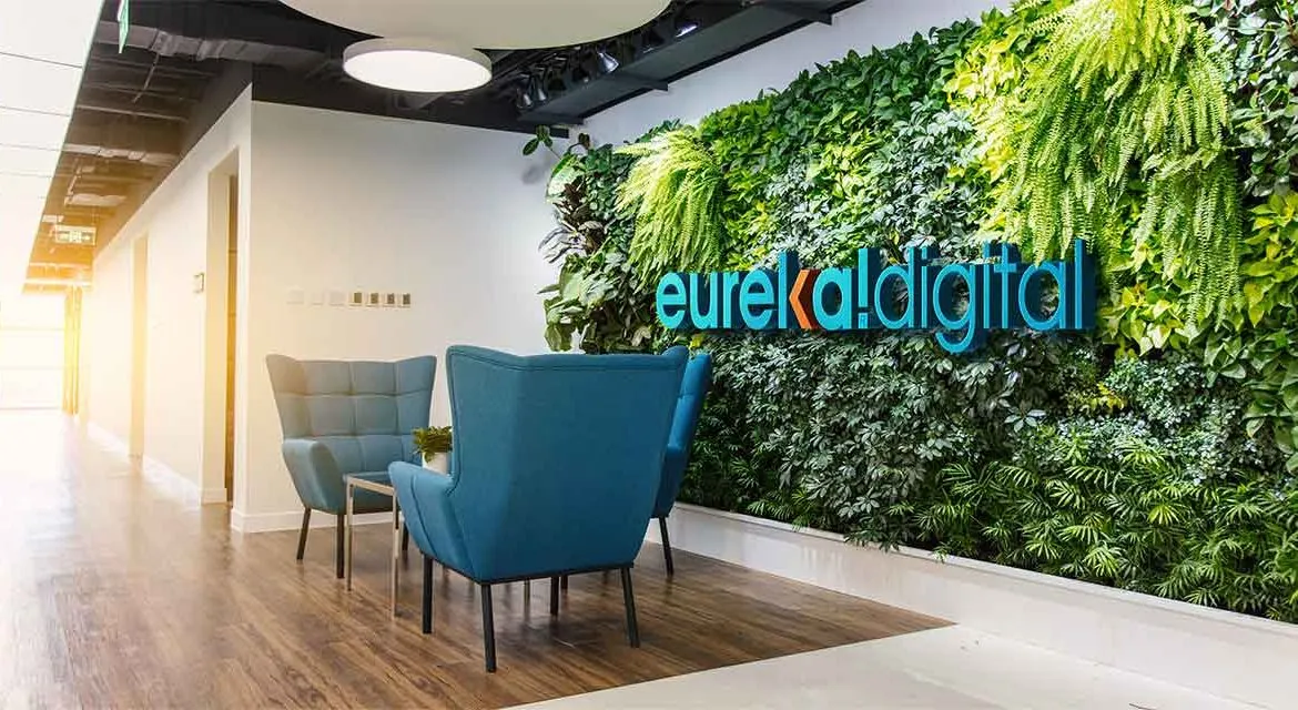 pr-agency-digital-marketing-eureka