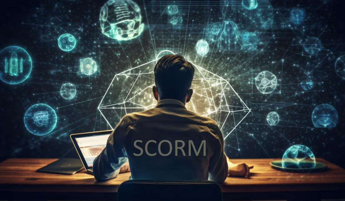 Looking for a SCORM-Compliant Pharma Content Creation Company? You're in the Right Place