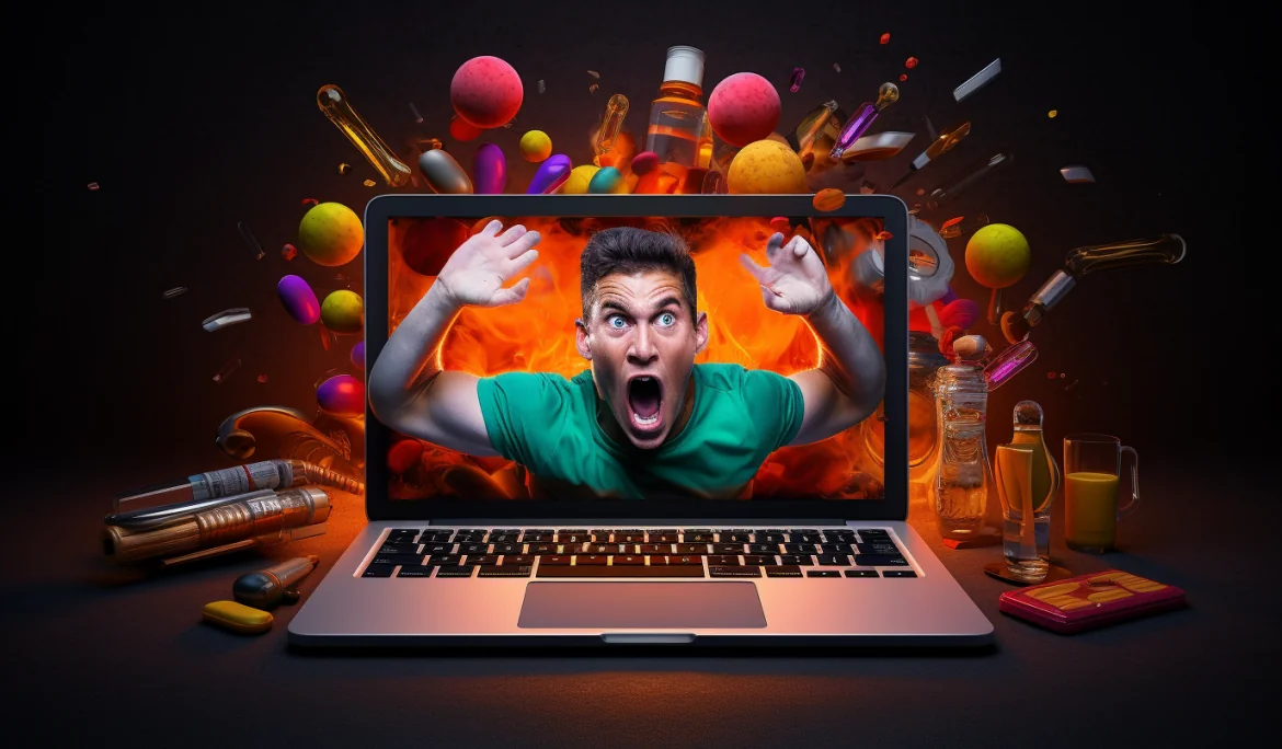 Understanding the Importance of Creativity in Digital Marketing