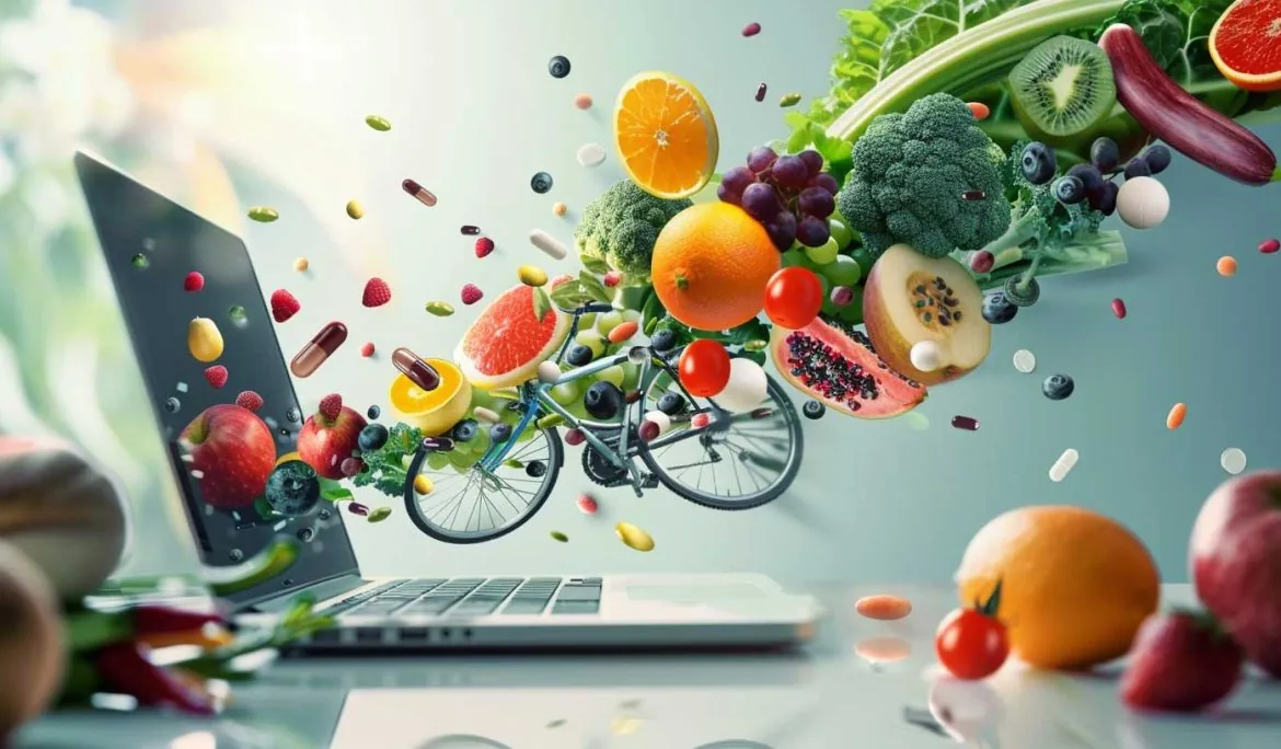 digital-health-awareness-campaigns