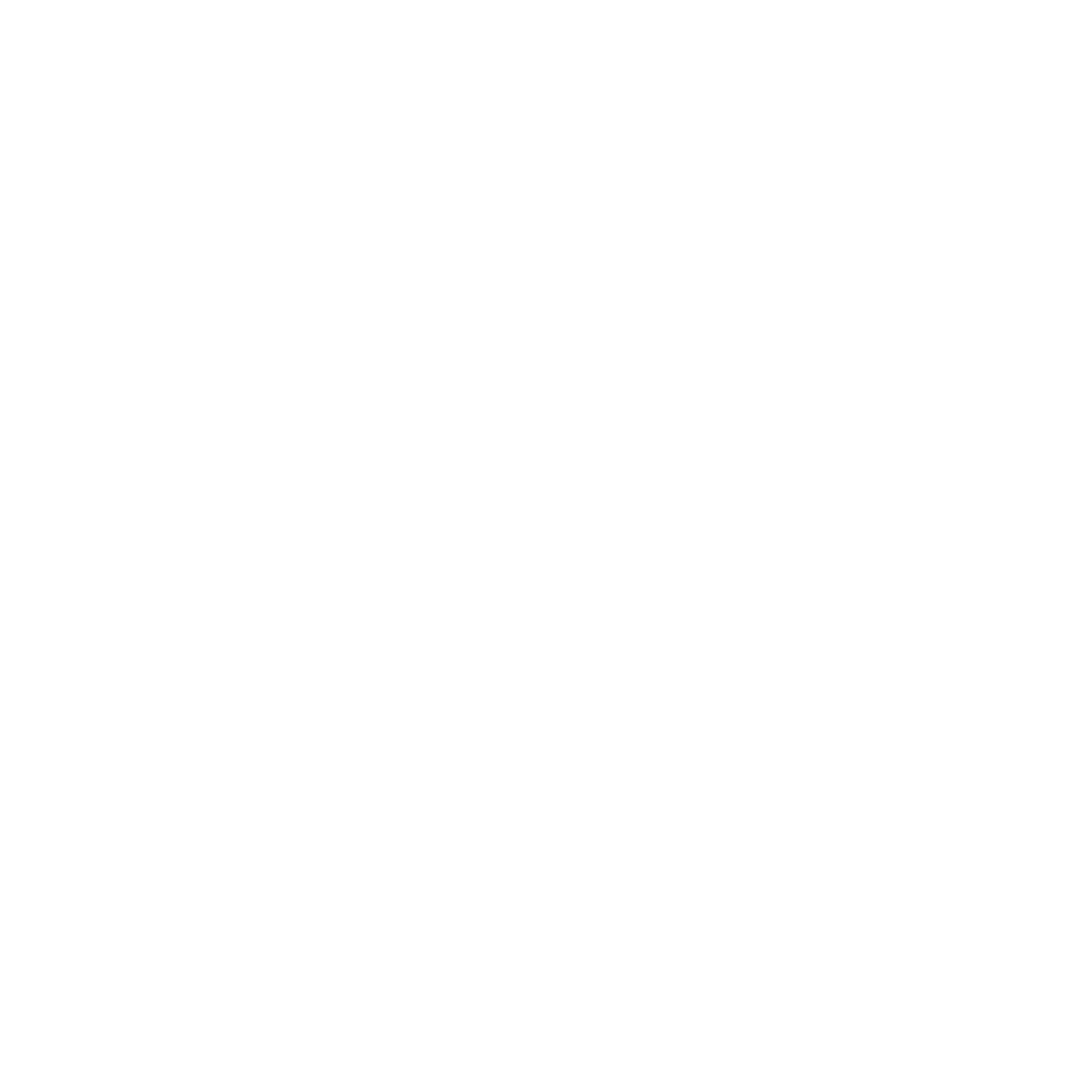 AI search icon