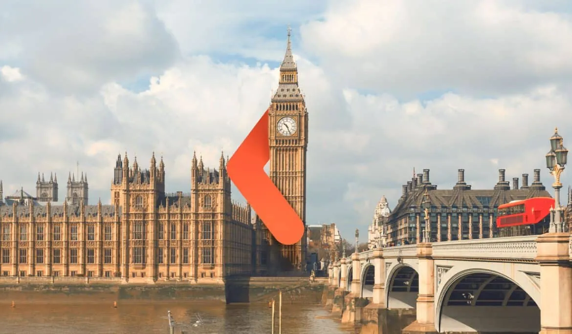 Eureka-UK