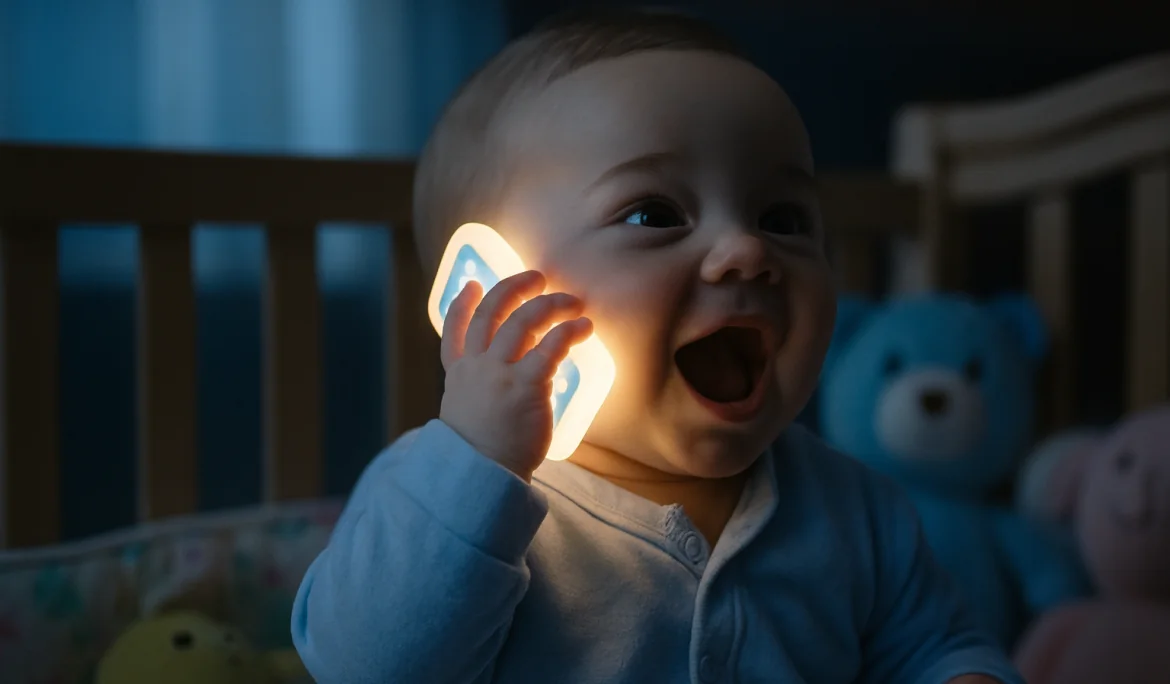 creative health awareness campaigns