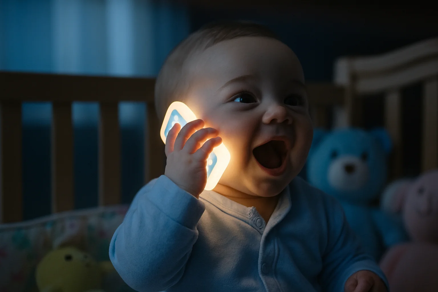 creative health awareness campaigns