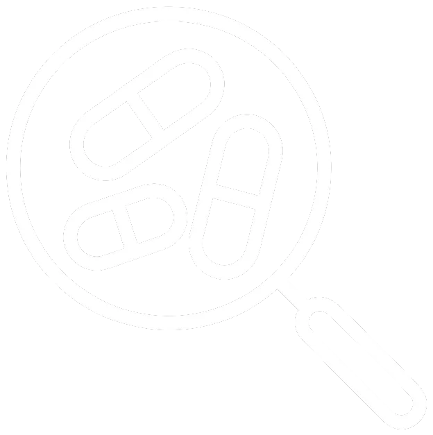 Medication Safety Check