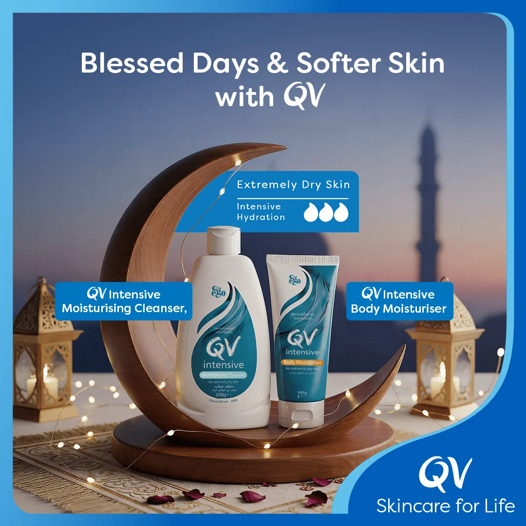 Social Media Marketing Services 