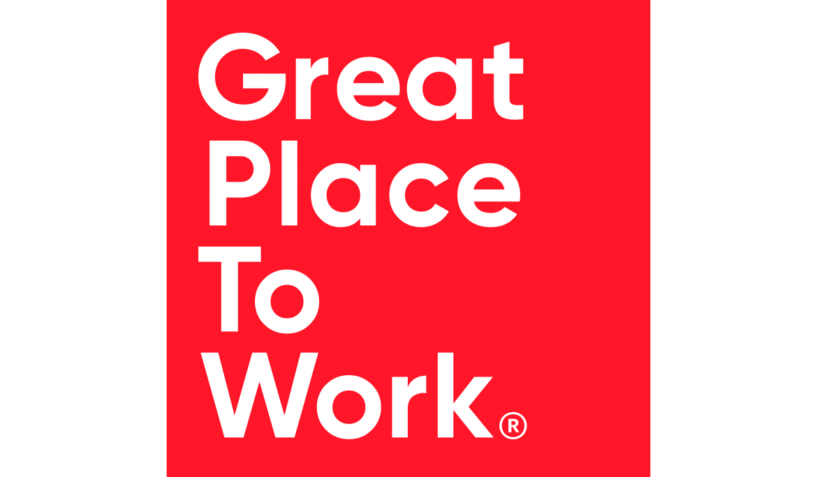 GPTW