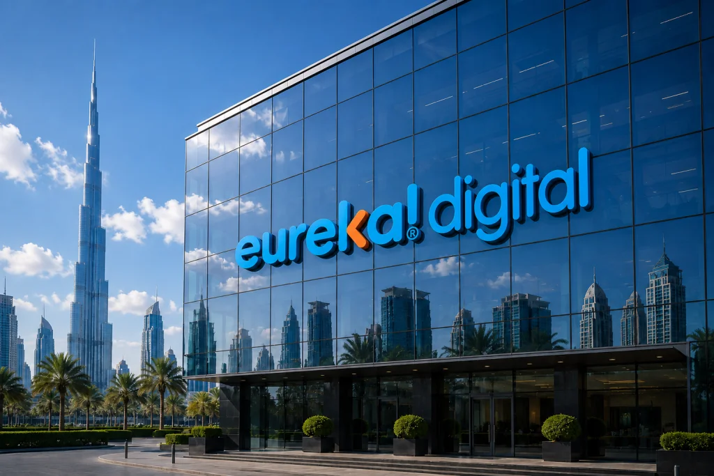 medical advertising agency in Dubai