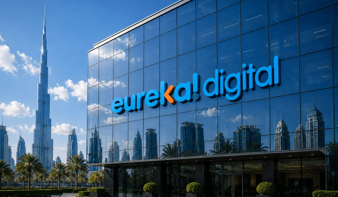 medical advertising agency in Dubai