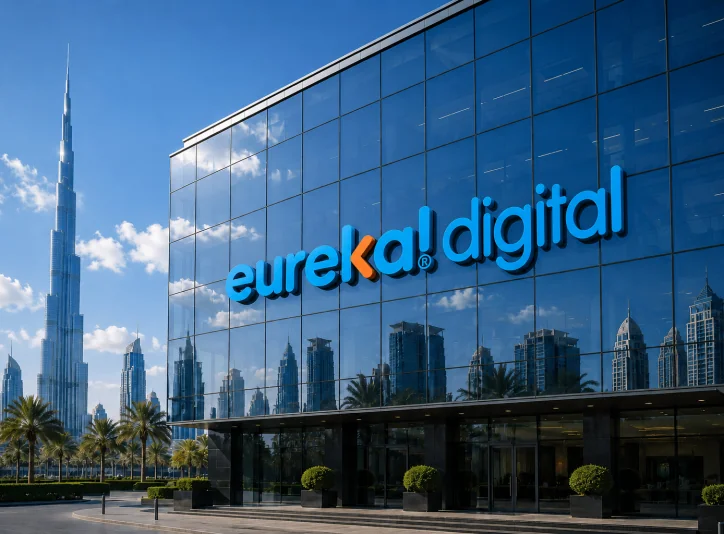 medical advertising agency in Dubai