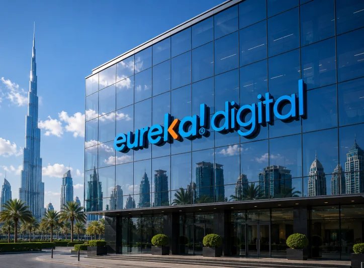 medical advertising agency in Dubai