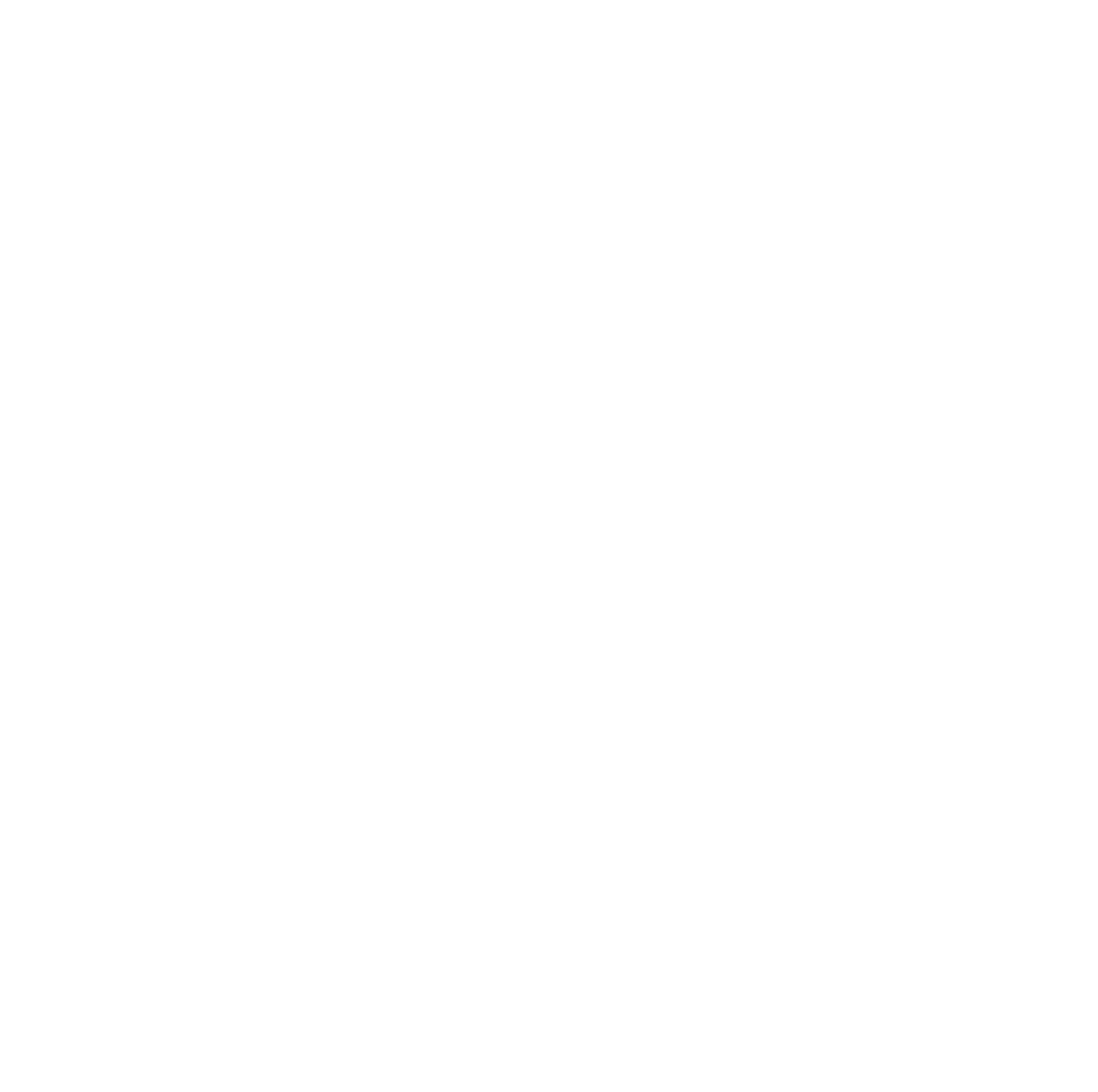 AI marketing icon scaled