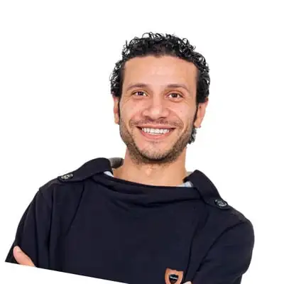 From Market Entry to Market Leader 5 Amir Qv.jpg